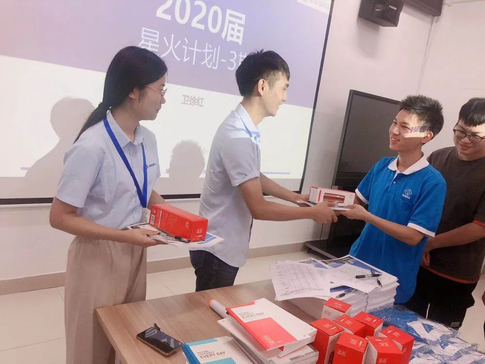 微信圖片_20250723144317.jpg