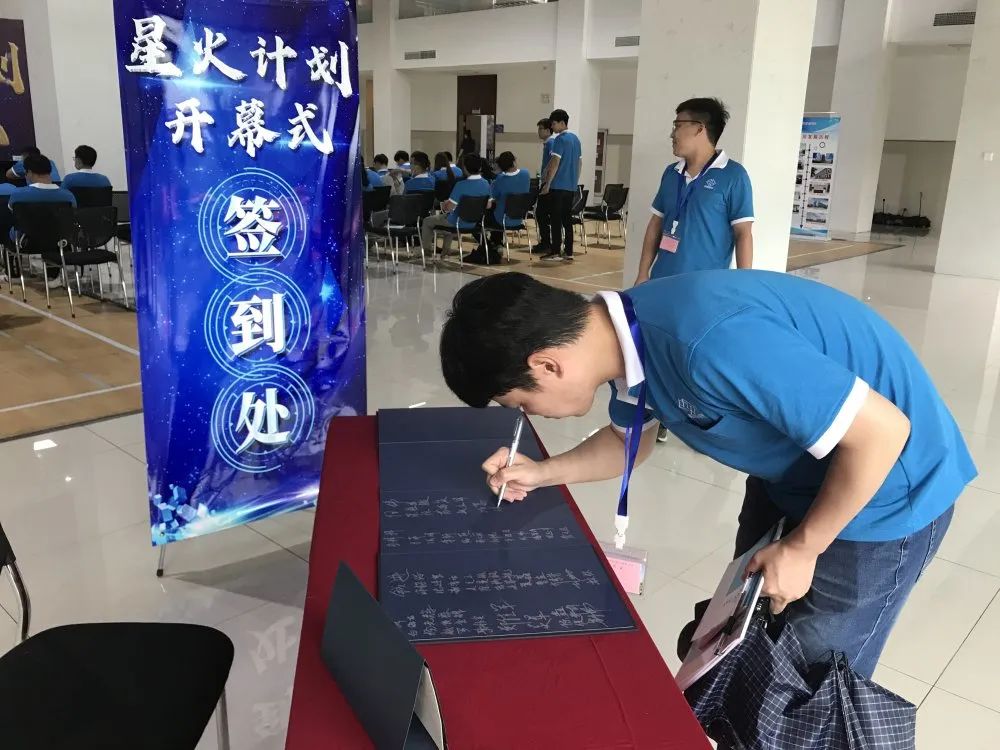 微信圖片_20250723144723.jpg