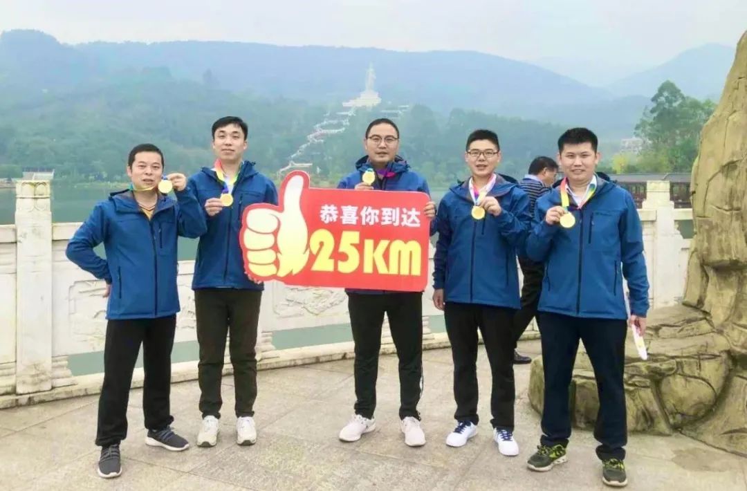 微信圖片_20250723152146.jpg