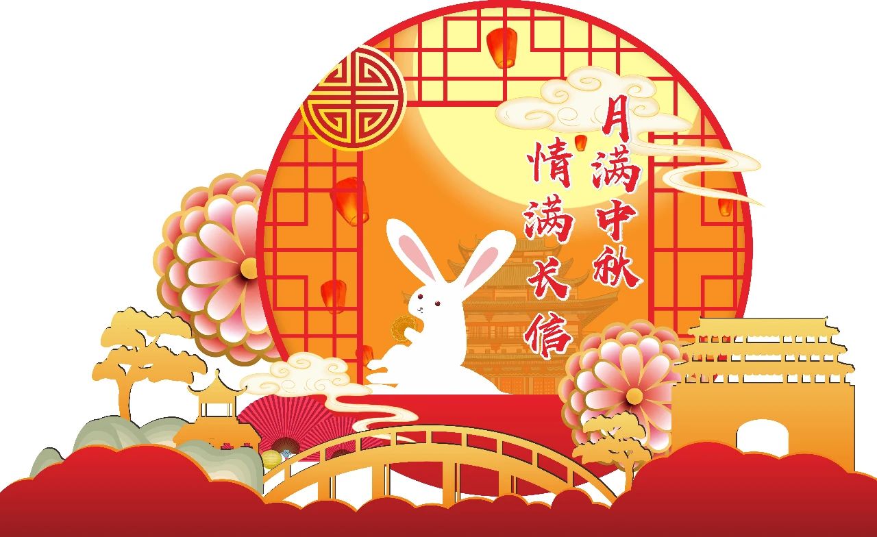 微信圖片_20250724091026.jpg