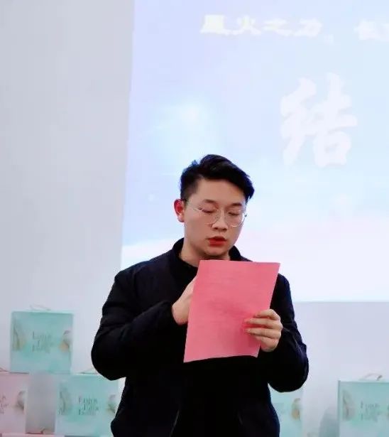 微信圖片_20250724133607.jpg