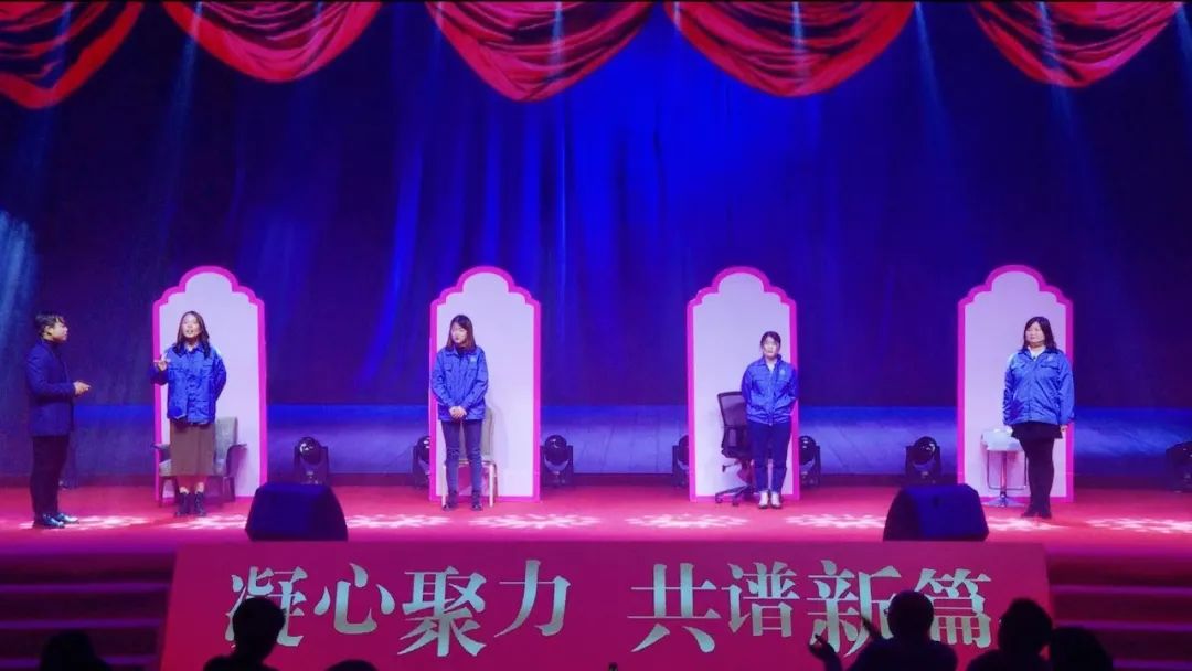 微信圖片_20250724134851.jpg
