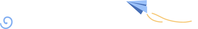 微信圖片_20250724141444.png