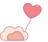 微信圖片_20250724141512.gif