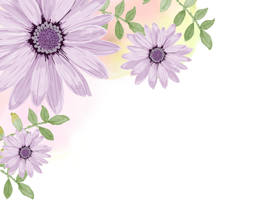 微信圖片_20250724141953.png