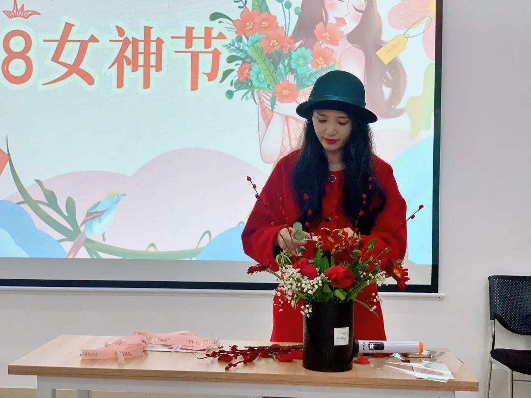 微信圖片_20250724142057.jpg