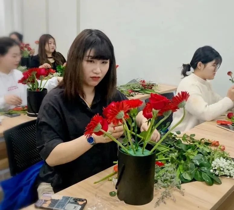 微信圖片_20250724142121.jpg