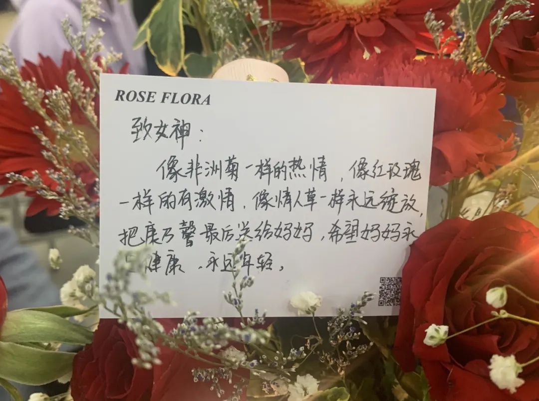 微信圖片_20250724142137.jpg
