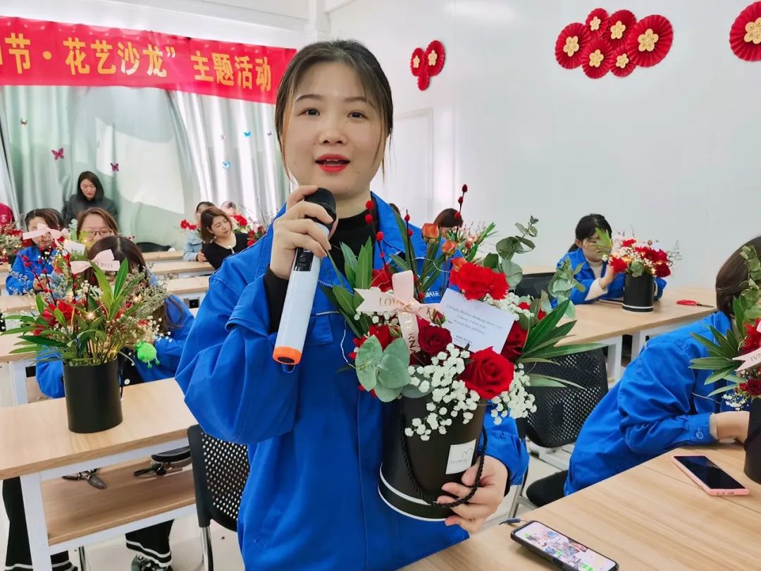 微信圖片_20250724142217.jpg