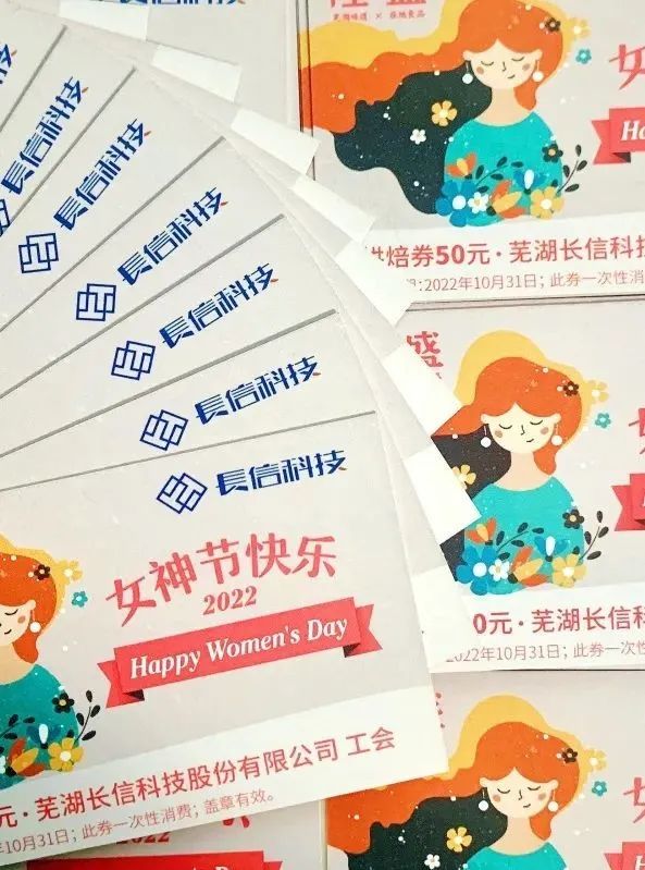 微信圖片_20250724142347.jpg