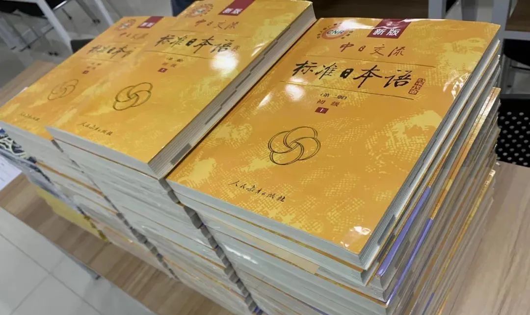 微信圖片_20250724164837.jpg