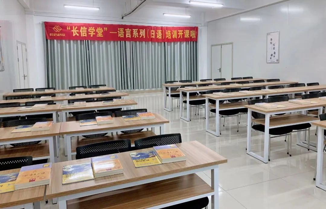 微信圖片_20250724164841.jpg