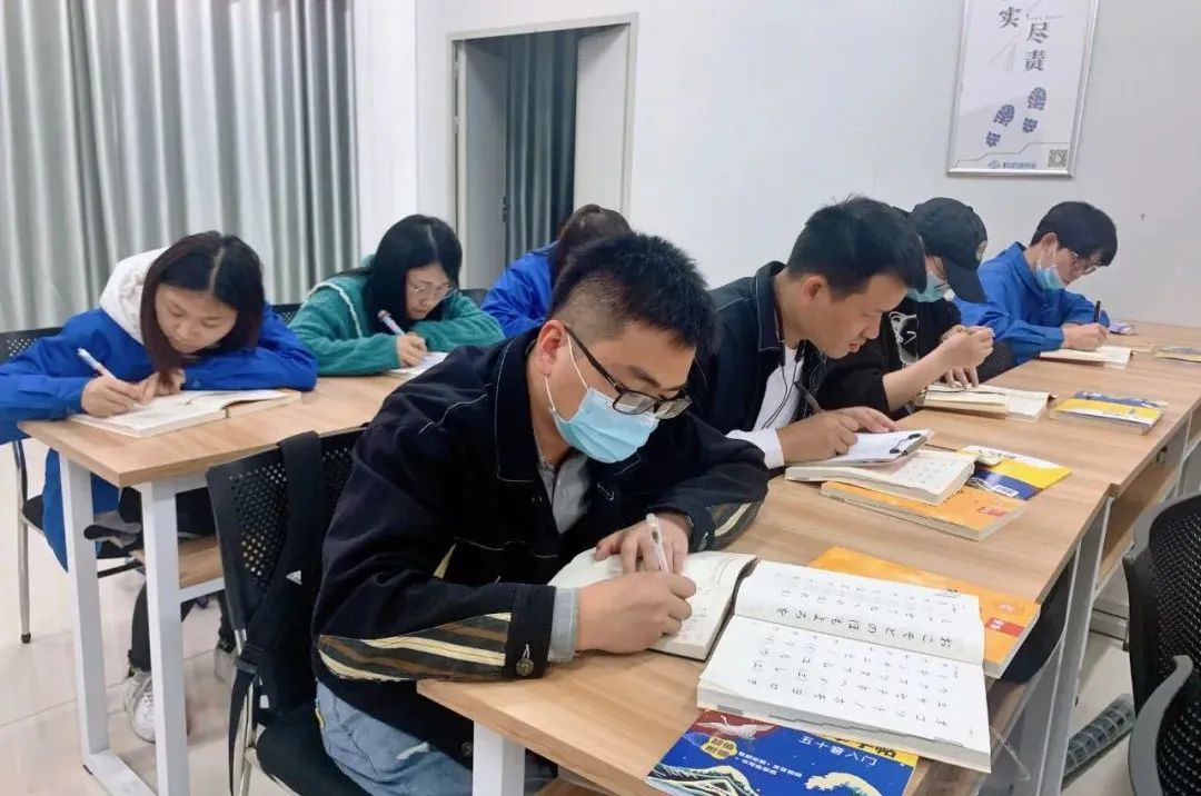 微信圖片_20250724164903.jpg