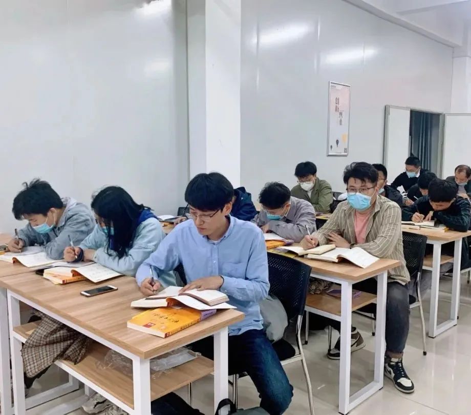 微信圖片_20250724164906.jpg