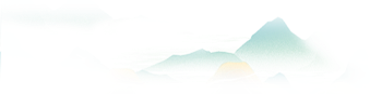 微信圖片_20250724170401.png