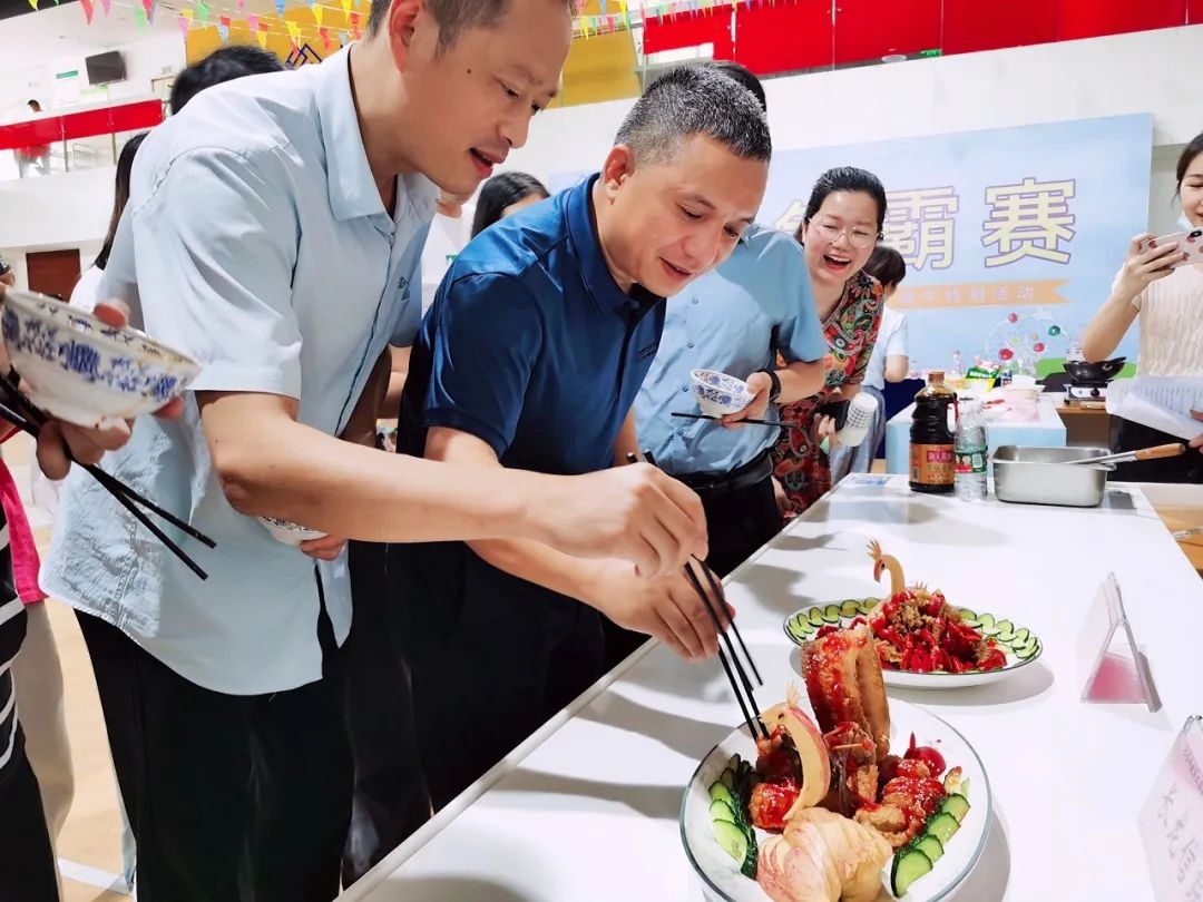 微信圖片_20250725080729.jpg