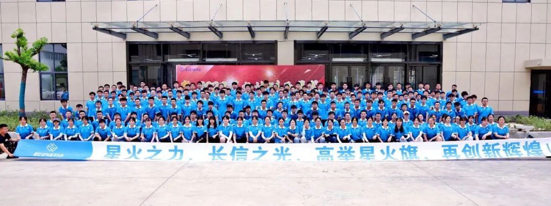 微信圖片_20250725082833.jpg