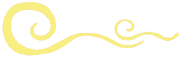 微信圖片_20250725101114.png
