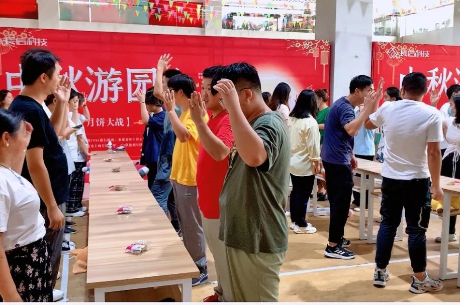 微信圖片_20250725101141.jpg