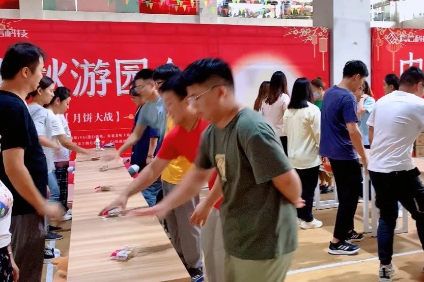 微信圖片_20250725101146.jpg