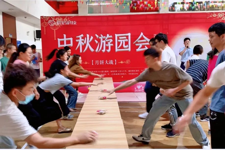 微信圖片_20250725101152.jpg
