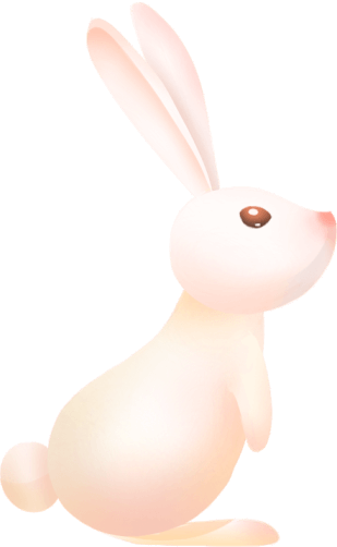 微信圖片_20250725101029.png