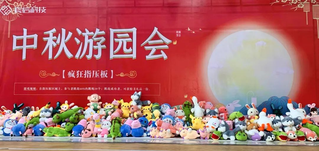 微信圖片_20250725101352.jpg