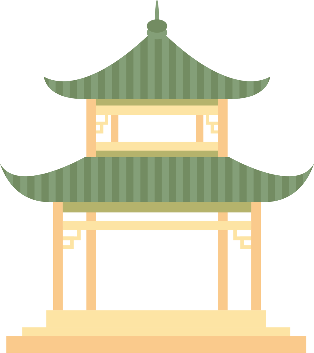 微信圖片_20250725105020.png