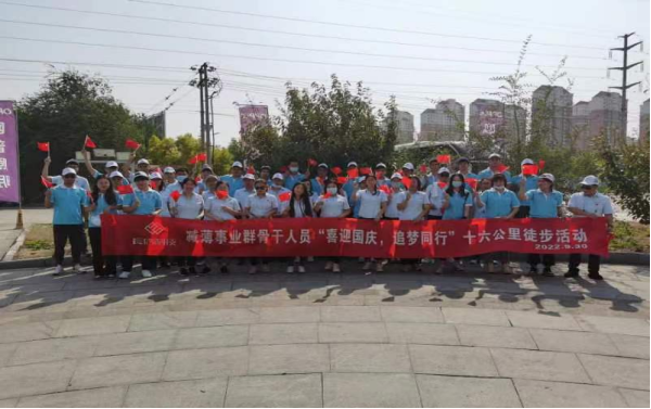 微信圖片_20250725111811.png