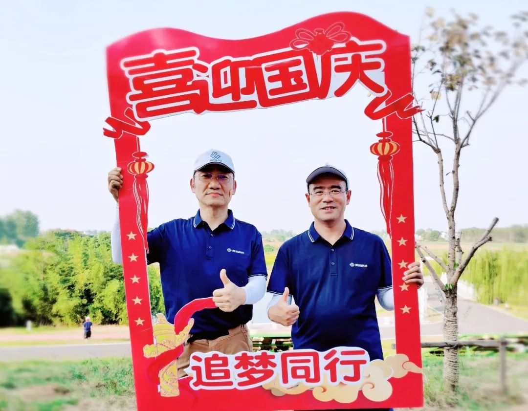 微信圖片_20250725111848.jpg