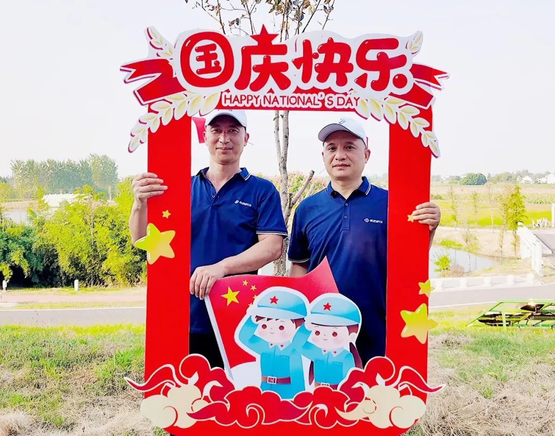 微信圖片_20250725111851.jpg