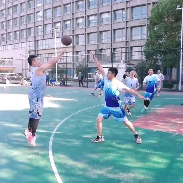 微信圖片_20250725134212.jpg
