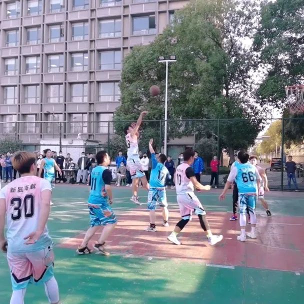 微信圖片_20250725134216.jpg