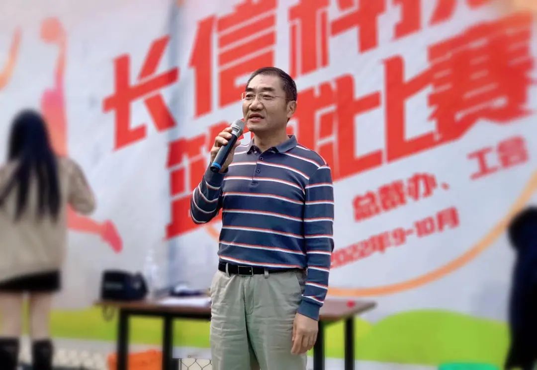 微信圖片_20250725134345.jpg