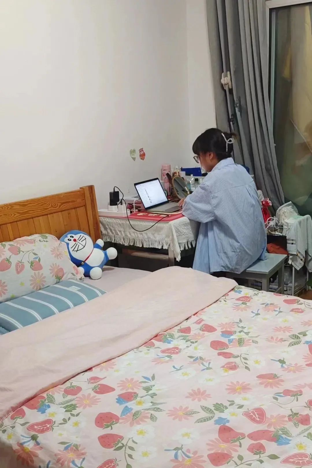 微信圖片_20250725143406.jpg