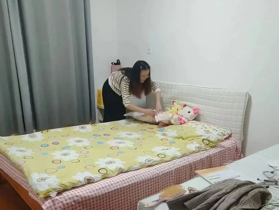 微信圖片_20250725143409.jpg