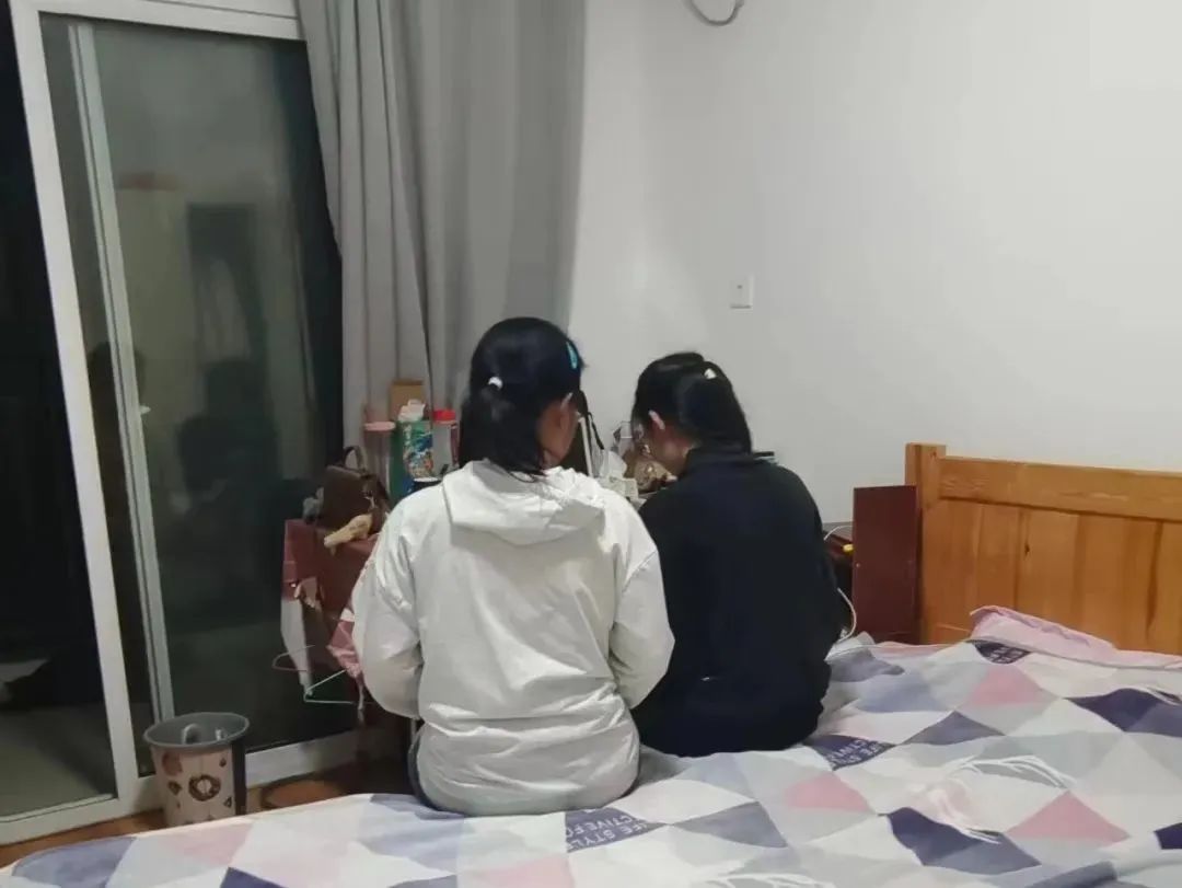 微信圖片_20250725143420.jpg
