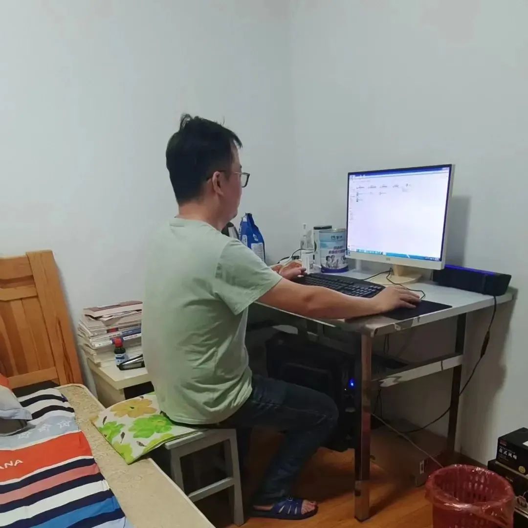 微信圖片_20250725143433.jpg