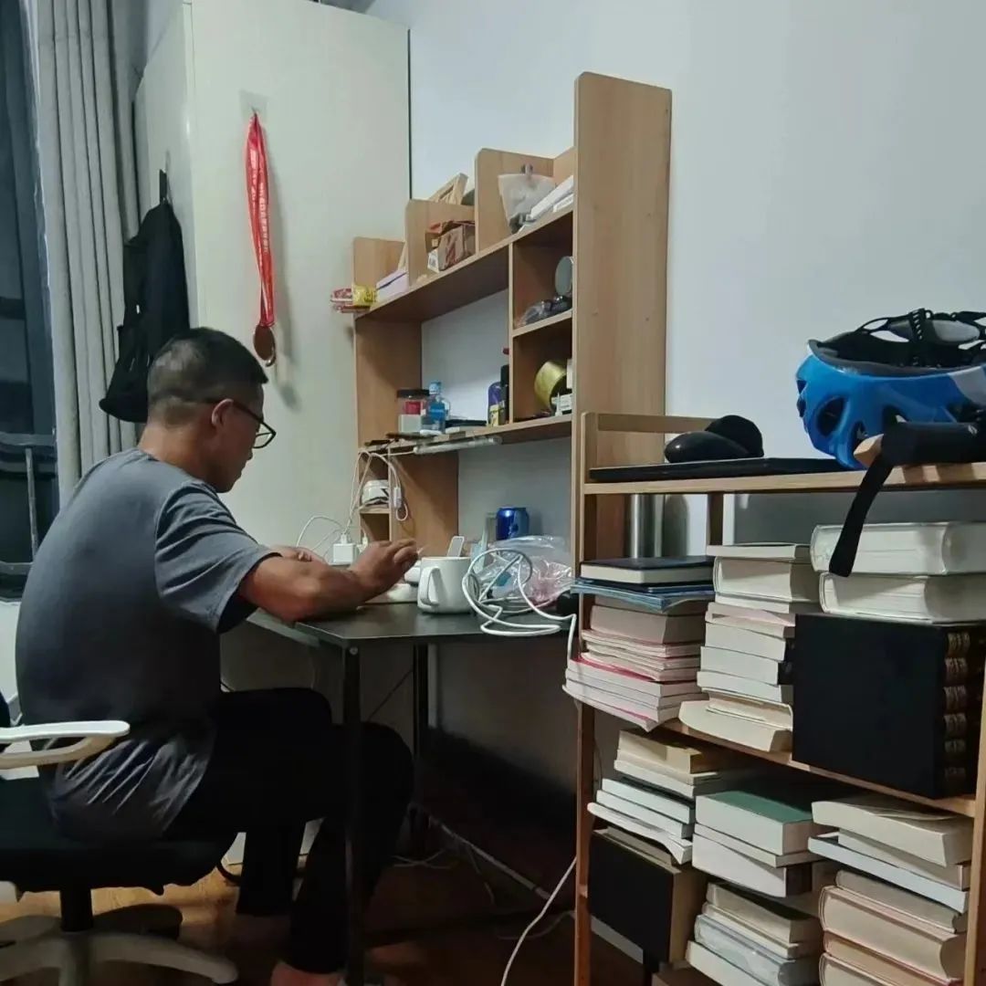 微信圖片_20250725143437.jpg