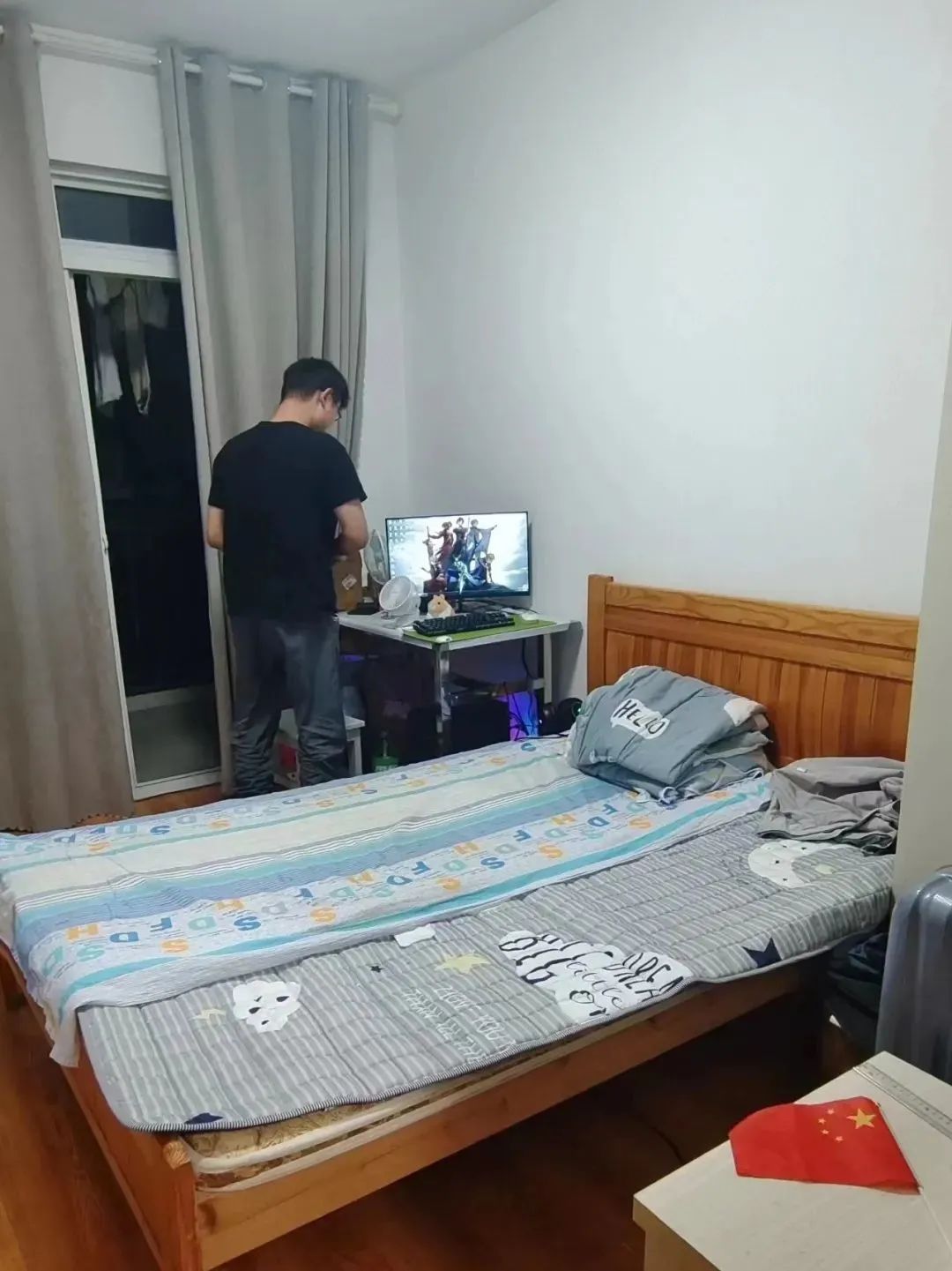 微信圖片_20250725143441.jpg