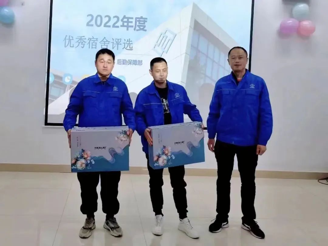 微信圖片_20250725143455.jpg