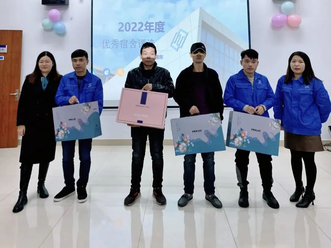 微信圖片_20250725143459.jpg