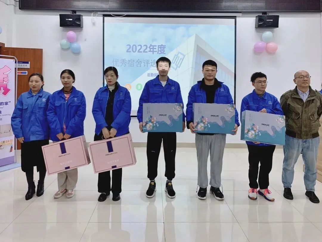 微信圖片_20250725143503.jpg