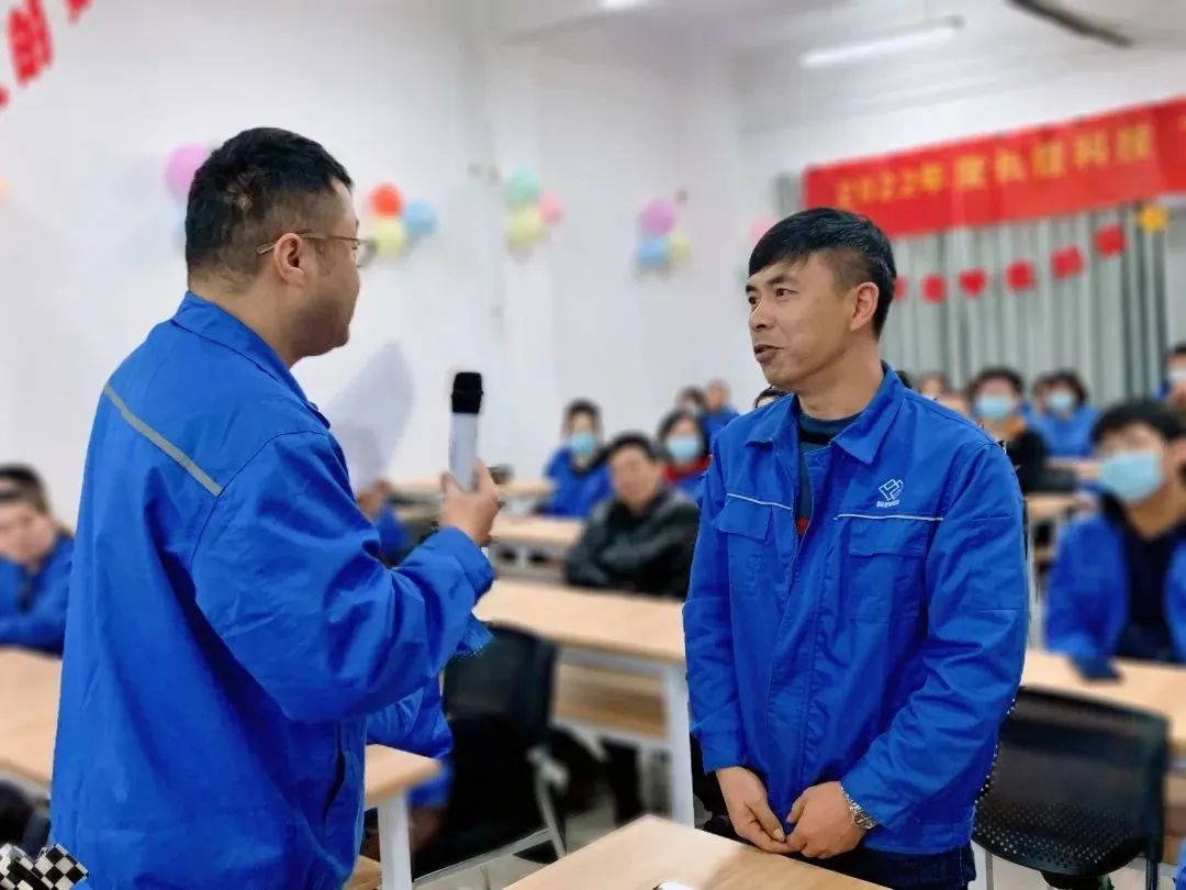 微信圖片_20250725143527.jpg