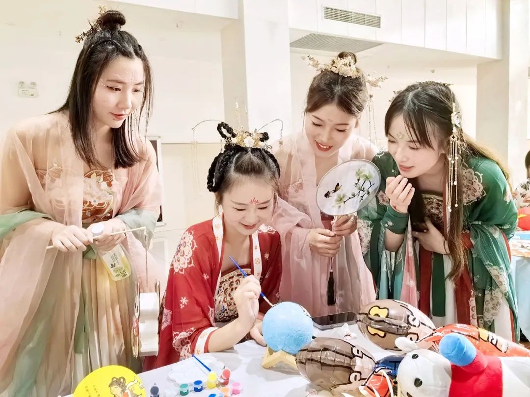 微信圖片_20250725160645.jpg