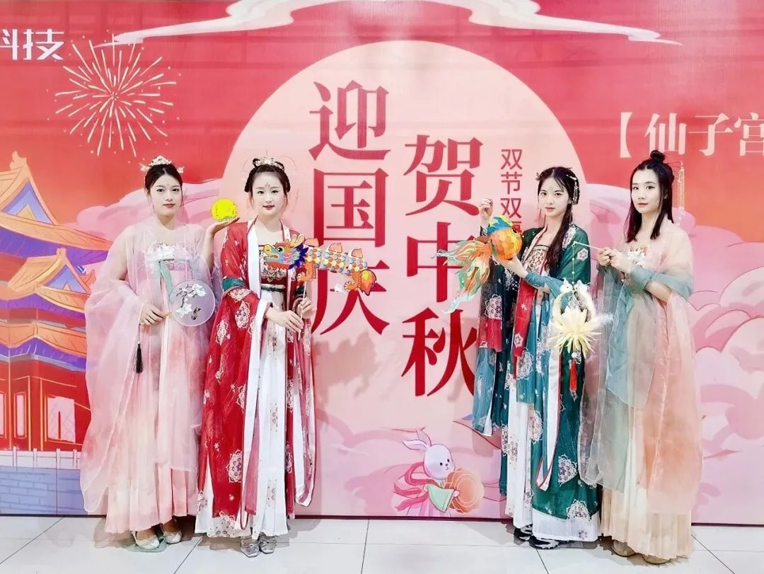 微信圖片_20250725160714.jpg