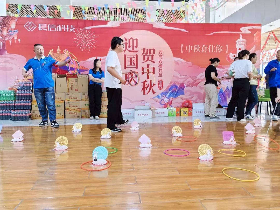 微信圖片_20250725160753.jpg