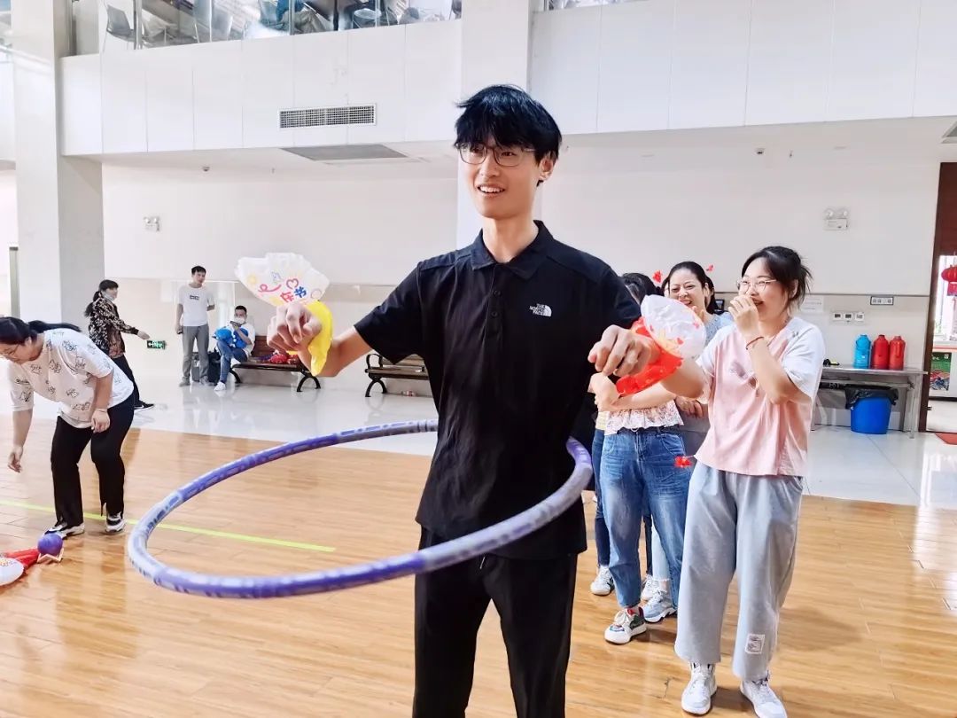 微信圖片_20250725160811.jpg
