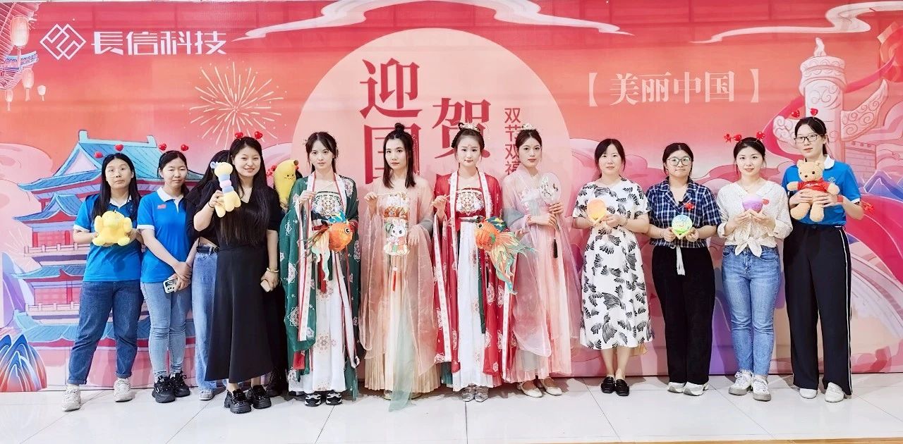 微信圖片_20250725160846.jpg