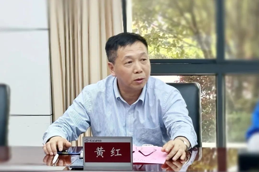 微信圖片_20250728105254.jpg
